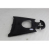 Séparation de coque arrière HONDA NE 50 VISION 2012 à 2014