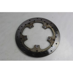 Disque avant PIAGGIO BEVERLY 125 2001 à 2003