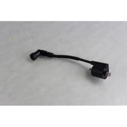 Bobine d'allumage YAMAHA TZR 50 2004 à 2010