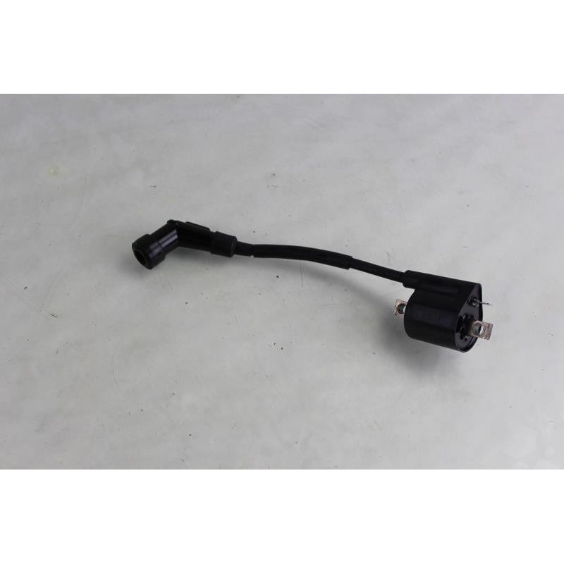 Bobine d'allumage YAMAHA TZR 50 2004 à 2010