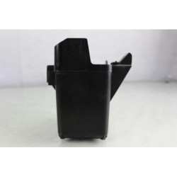 Support de batterie HONDA NE 50 VISION 2012 à 2014
