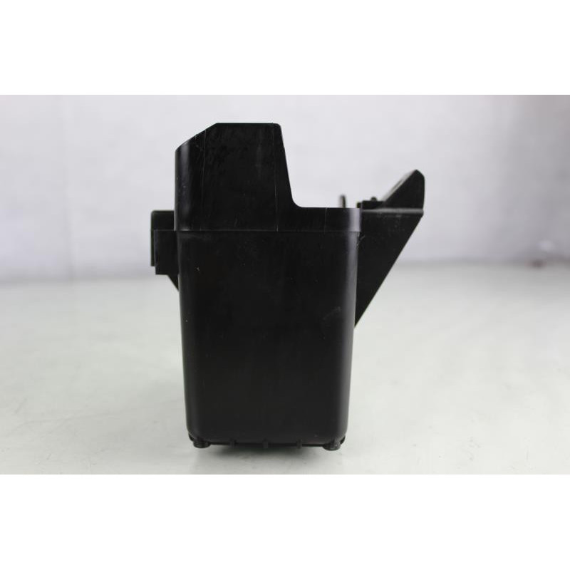 Support de batterie HONDA NE 50 VISION 2012 à 2014
