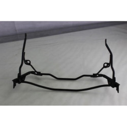 Support compteur HONDA FJS 600 SILVER WING 2001 à 2010