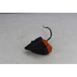 Clignotant arrière droit HONDA VFR 750 1986 à 1989