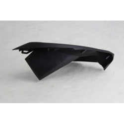 Conduit d'air gauche YAMAHA XJ6 S 2009 à 2012