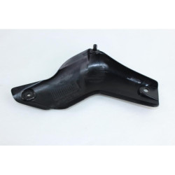 Habillage de cadre droit HONDA CBR 1000 RR FIREBLADE 2006 à 2007