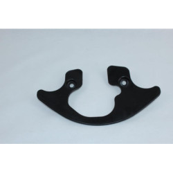 Té de fourche inférieur HONDA CBR 1000 RR FIREBLADE 2006 à 2007