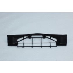 Grille de radiateur HONDA CBR 1000 RR FIREBLADE 2006 à 2007
