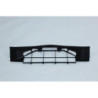 Grille de radiateur HONDA CBR 1000 RR FIREBLADE 2006 à 2007