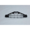 Grille de radiateur HONDA CBR 1000 RR FIREBLADE 2006 à 2007
