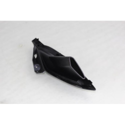 Conduit d'air droit YAMAHA XJ6 S 2009 à 2012