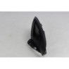Conduit d'air droit YAMAHA XJ6 S 2009 à 2012