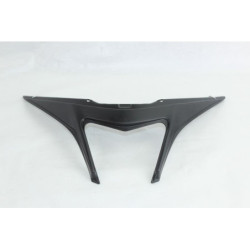 Tête de fourche APRILIA RS4 50 2011 à 2017