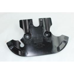 Té de fourche inférieur APRILIA RS4 50 2011 à 2017