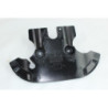 Té de fourche inférieur APRILIA RS4 50 2011 à 2017