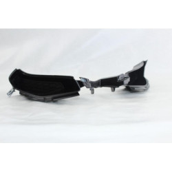 Conduit d'air droit APRILIA RS4 50 2011 à 2017
