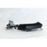 Conduit d'air droit APRILIA RS4 50 2011 à 2017