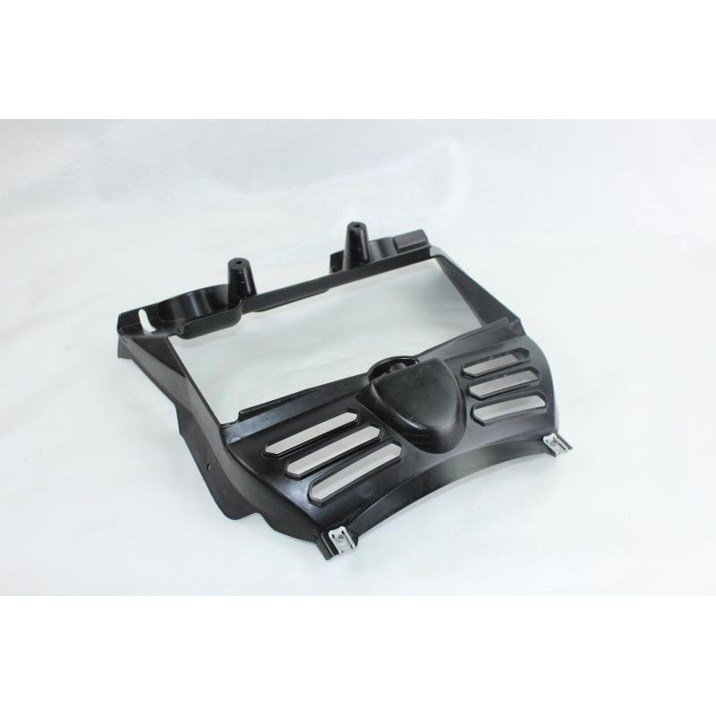Grille de radiateur APRILIA RS4 50 2011 à 2017