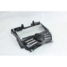 Grille de radiateur APRILIA RS4 50 2011 à 2017