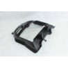 Grille de radiateur APRILIA RS4 50 2011 à 2017