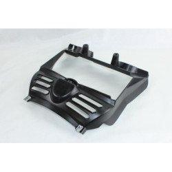 Grille de radiateur APRILIA RS4 50 2011 à 2017