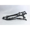 Boucle de cadre arrière APRILIA RS4 50 2011 à 2017