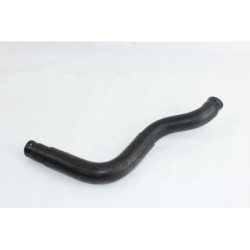 Durite eau YAMAHA FZ6 600 FAZER S 2004 à 2007
