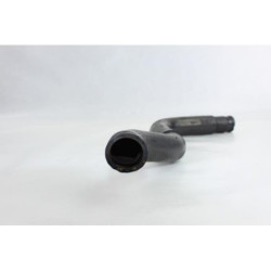 Durite eau YAMAHA FZ6 600 FAZER S 2004 à 2007