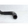 Durite eau YAMAHA FZ6 600 FAZER S 2004 à 2007