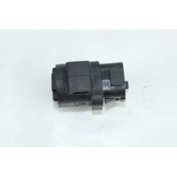 Capteur de chute SUZUKI GSR 750 2011 à 2016