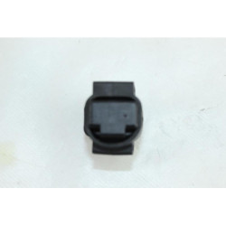 Capteur de chute SUZUKI GSR 750 2011 à 2016
