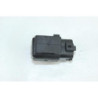 Capteur de chute SUZUKI GSR 750 2011 à 2016