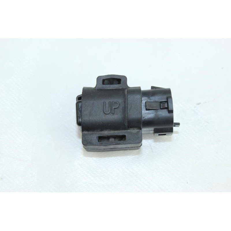 Capteur de chute SUZUKI GSR 750 2011 à 2016