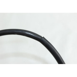 Câble d'embrayage HONDA CB 600 F HORNET 1998 à 2002
