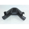 Cache guidon supérieur SUZUKI UH 400 BURGMAN 2007 à 2010
