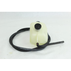 Vase d'expansion SUZUKI UH 400 BURGMAN 2007 à 2010