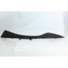 Demi flanc de selle gauche SUZUKI UH 400 BURGMAN 2007 à 2010