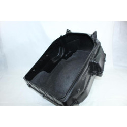 Coffre SUZUKI UH 400 BURGMAN 2007 à 2010