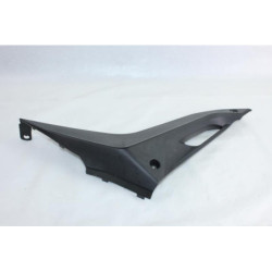 Demi flanc de selle droit YAMAHA YZF 125 R 2008 à 2012