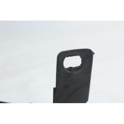 Demi flanc de selle gauche YAMAHA YZF 125 R 2008 à 2012