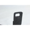 Demi flanc de selle gauche YAMAHA YZF 125 R 2008 à 2012