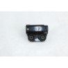 Capteur de chute YAMAHA YZF 125 R 2008 à 2012