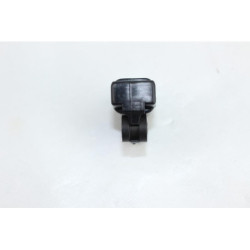 Capteur de chute YAMAHA YZF 125 R 2008 à 2012