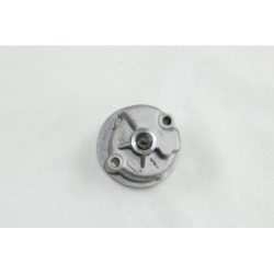 Pompe à huile APRILIA SL SHIVER 750 ABS 2007 à 2016