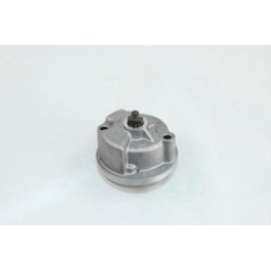 Pompe à huile APRILIA SL SHIVER 750 ABS 2007 à 2016