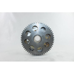 Rotor APRILIA SL SHIVER 750 ABS 2007 à 2016