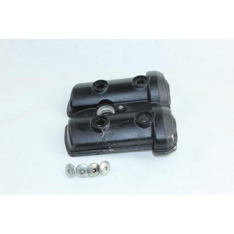 Couvre-culasse APRILIA SL SHIVER 750 ABS 2007 à 2016
