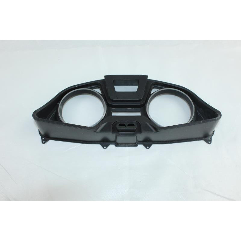 Cache guidon inférieur HONDA NSS 125 FORZA ABS 2015 à 2016