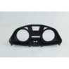 Cache guidon inférieur HONDA NSS 125 FORZA ABS 2015 à 2016