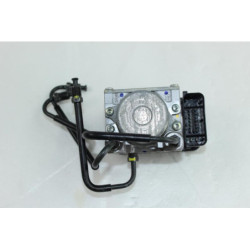 Module ABS HONDA NSS 125 FORZA ABS 2015 à 2016
